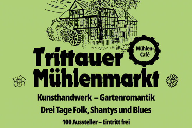 facebook-eb-muehlenmarkttrittau-2025