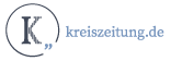 logo-kreiszeitung